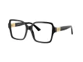 Jimmy Choo Briller JC 3027 5000