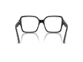 Jimmy Choo Briller JC 3027 5000