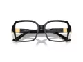 Jimmy Choo Briller JC 3027 5000