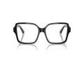 Jimmy Choo Briller JC 3027 5000