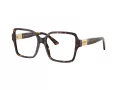 Jimmy Choo Briller JC 3027 5002