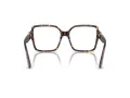 Jimmy Choo Briller JC 3027 5002