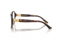 Jimmy Choo Briller JC 3027 5002