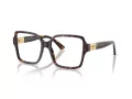 Jimmy Choo Briller JC 3027 5002