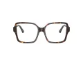 Jimmy Choo Briller JC 3027 5002