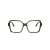 Jimmy Choo Briller JC 3027 5002