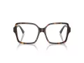 Jimmy Choo Briller JC 3027 5002