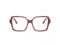 Jimmy Choo Briller JC 3027 5013