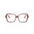Jimmy Choo Briller JC 3027 5013