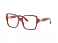 Jimmy Choo Briller JC 3027 5013