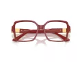 Jimmy Choo Briller JC 3027 5013