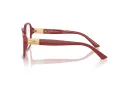 Jimmy Choo Briller JC 3027 5013