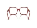 Jimmy Choo Briller JC 3027 5013