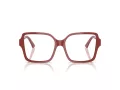 Jimmy Choo Briller JC 3027 5013