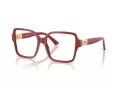Jimmy Choo Briller JC 3027 5013