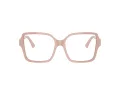 Jimmy Choo Briller JC 3027 5014