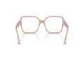 Jimmy Choo Briller JC 3027 5014
