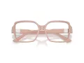 Jimmy Choo Briller JC 3027 5014