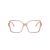Jimmy Choo Briller JC 3027 5014