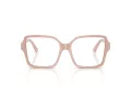 Jimmy Choo Briller JC 3027 5014