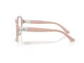 Jimmy Choo Briller JC 3027 5014