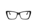 Jimmy Choo Briller JC 3028 5000