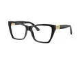 Jimmy Choo Briller JC 3028 5000
