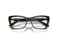 Jimmy Choo Briller JC 3028 5000