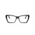 Jimmy Choo Briller JC 3028 5000