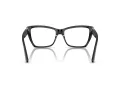 Jimmy Choo Briller JC 3028 5000