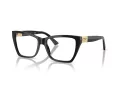 Jimmy Choo Briller JC 3028 5000