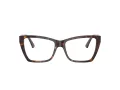 Jimmy Choo Briller JC 3028 5002