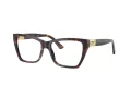 Jimmy Choo Briller JC 3028 5002