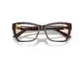 Jimmy Choo Briller JC 3028 5002