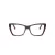 Jimmy Choo Briller JC 3028 5002