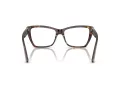 Jimmy Choo Briller JC 3028 5002