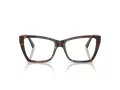 Jimmy Choo Briller JC 3028 5002