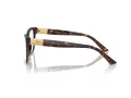Jimmy Choo Briller JC 3028 5002
