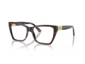Jimmy Choo Briller JC 3028 5002
