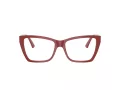 Jimmy Choo Briller JC 3028 5013