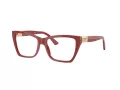 Jimmy Choo Briller JC 3028 5013