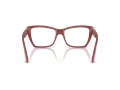 Jimmy Choo Briller JC 3028 5013