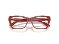 Jimmy Choo Briller JC 3028 5013