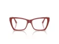 Jimmy Choo Briller JC 3028 5013