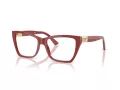 Jimmy Choo Briller JC 3028 5013