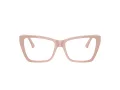 Jimmy Choo Briller JC 3028 5014