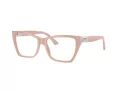Jimmy Choo Briller JC 3028 5014