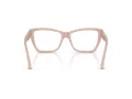 Jimmy Choo Briller JC 3028 5014