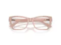 Jimmy Choo Briller JC 3028 5014