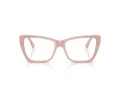 Jimmy Choo Briller JC 3028 5014